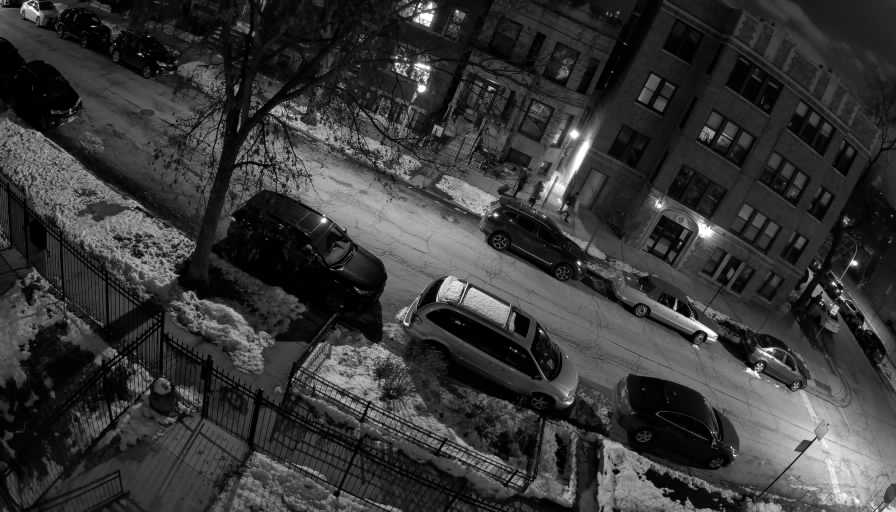 Reolink Camera Two_01_Reolink Home Hub One_20251211170204.jpg